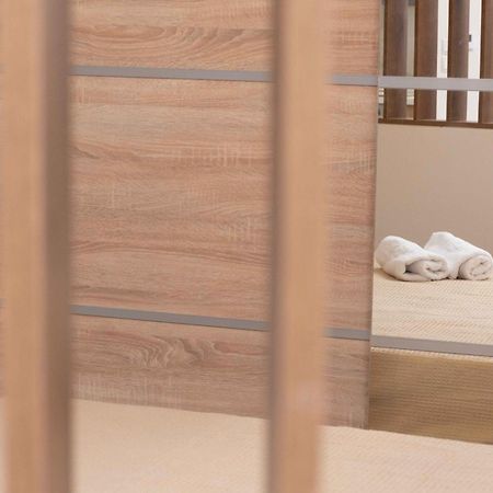 Olga'S Luxury Apartment-Thessaloniki Centre المظهر الخارجي الصورة