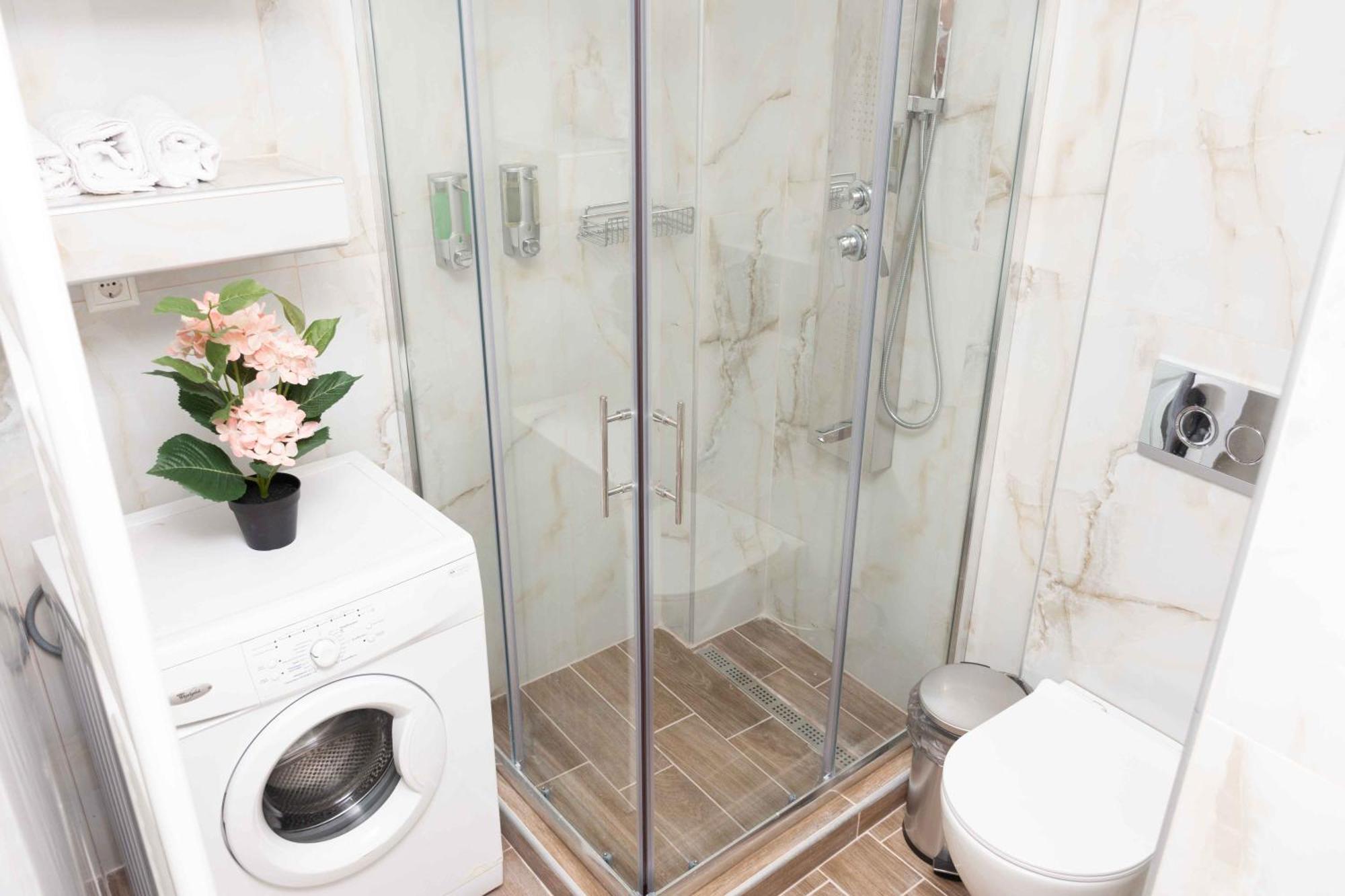 Olga'S Luxury Apartment-Thessaloniki Centre المظهر الخارجي الصورة
